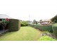 18 Griffin Road, Leongatha VIC 3953