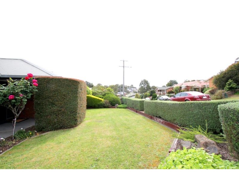 18 Griffin Road, Leongatha VIC 3953
