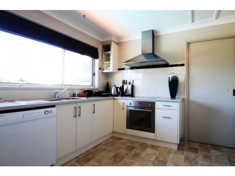 315 Hillgroves Road, Leongatha South VIC 3953