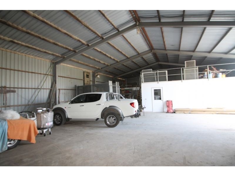 315 Hillgroves Road, Leongatha South VIC 3953