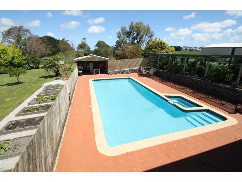 315 Hillgroves Road, Leongatha South VIC 3953