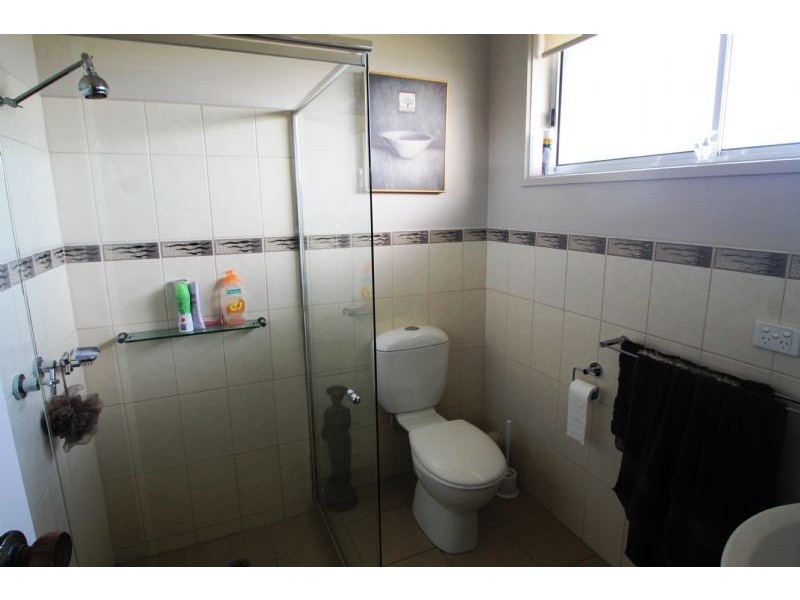 315 Hillgroves Road, Leongatha South VIC 3953