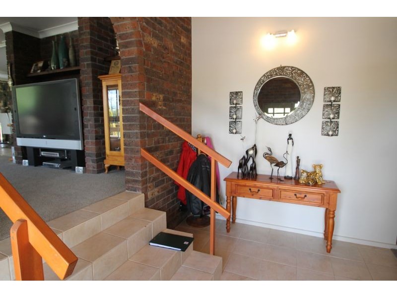 315 Hillgroves Road, Leongatha South VIC 3953