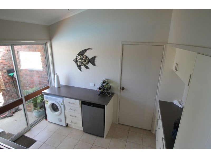 315 Hillgroves Road, Leongatha South VIC 3953