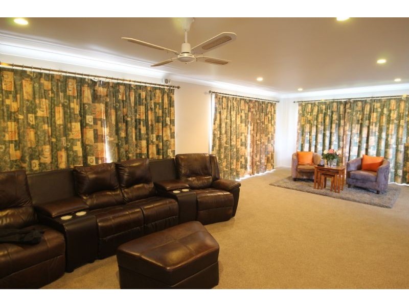 315 Hillgroves Road, Leongatha South VIC 3953