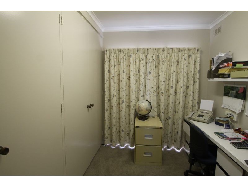 315 Hillgroves Road, Leongatha South VIC 3953