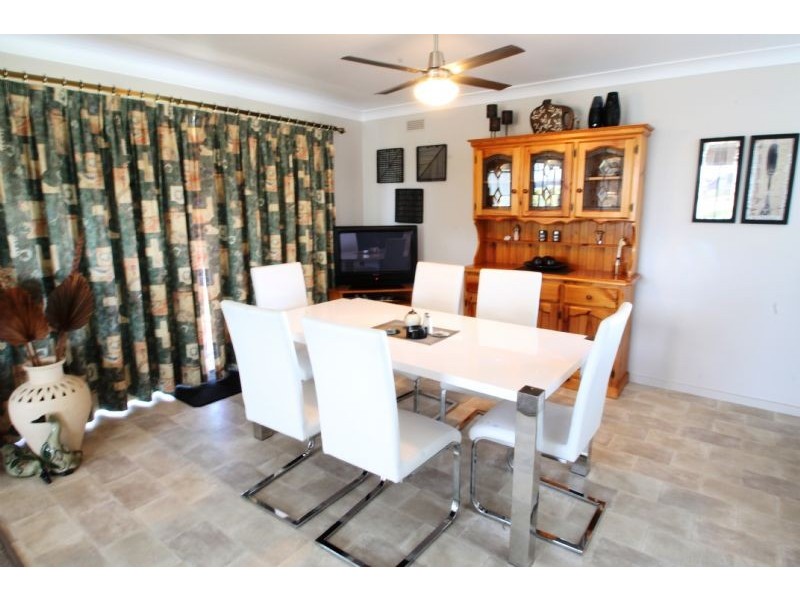 315 Hillgroves Road, Leongatha South VIC 3953