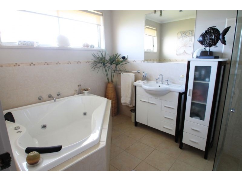 315 Hillgroves Road, Leongatha South VIC 3953