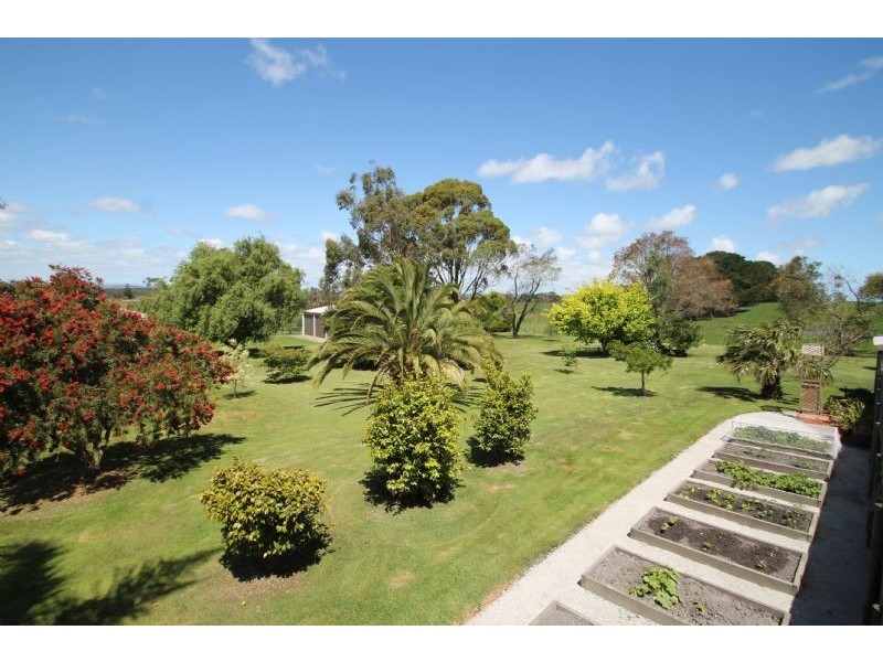 315 Hillgroves Road, Leongatha South VIC 3953