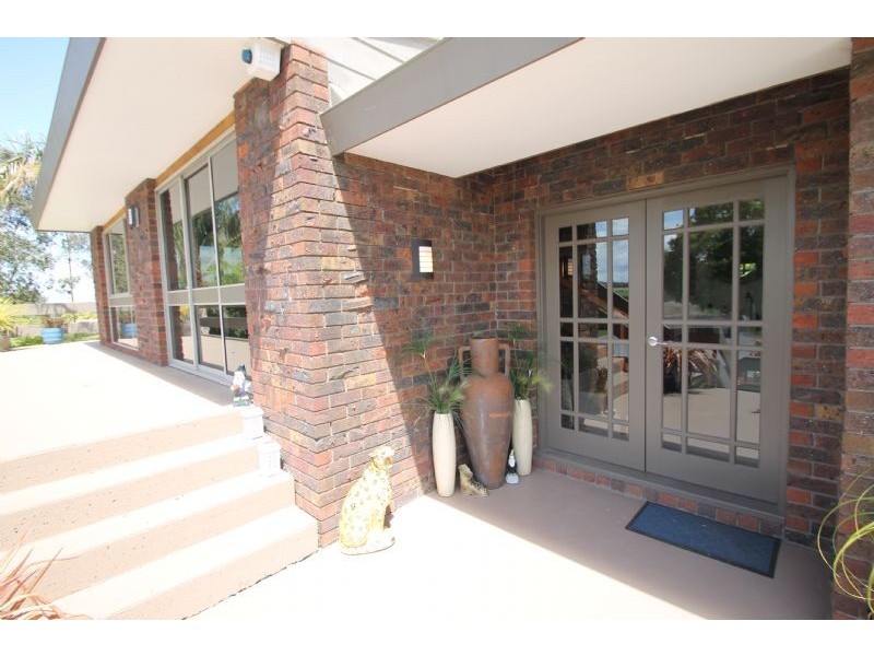 315 Hillgroves Road, Leongatha South VIC 3953