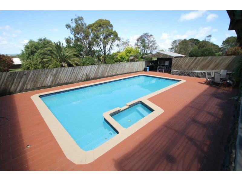 315 Hillgroves Road, Leongatha South VIC 3953