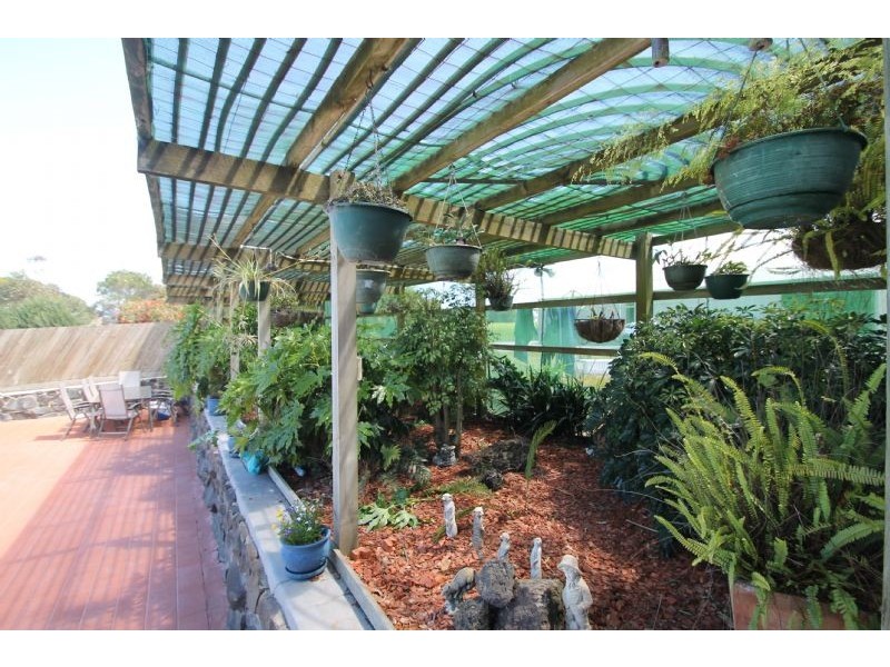 315 Hillgroves Road, Leongatha South VIC 3953