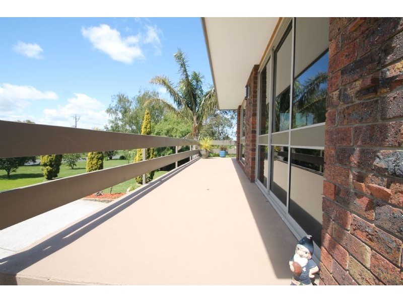 315 Hillgroves Road, Leongatha South VIC 3953