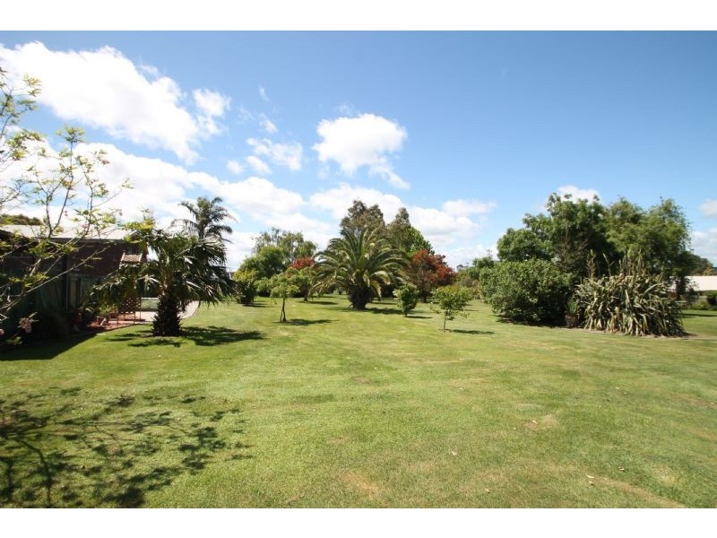 315 Hillgroves Road, Leongatha South VIC 3953