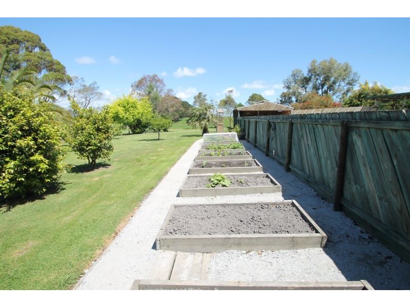315 Hillgroves Road, Leongatha South VIC 3953