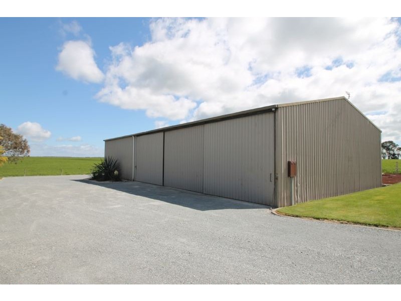 315 Hillgroves Road, Leongatha South VIC 3953