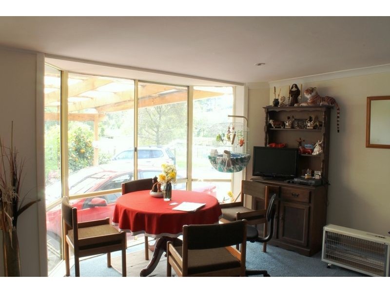 8985 South Gippsland Highway, Kardella VIC 3951