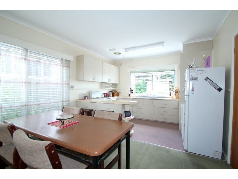 42 Koonwarra Road, Leongatha VIC 3953