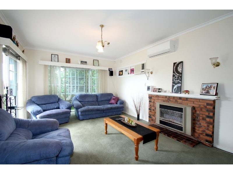 42 Koonwarra Road, Leongatha VIC 3953