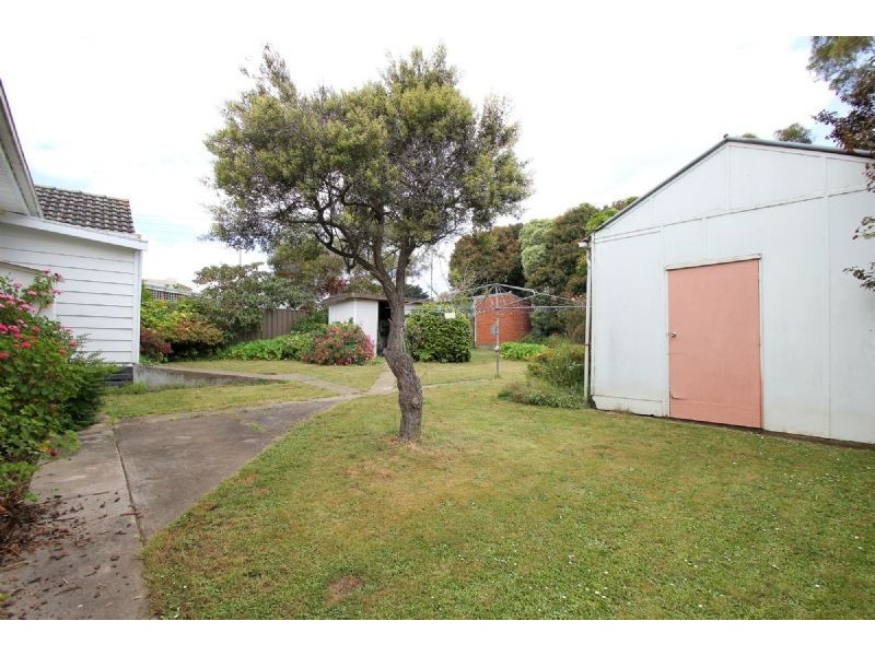 42 Koonwarra Road, Leongatha VIC 3953