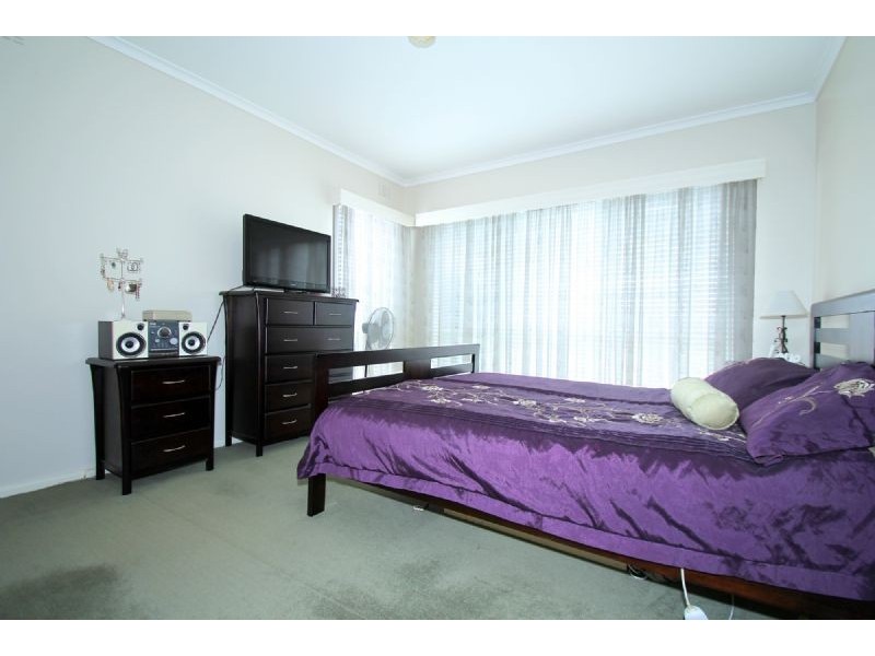 42 Koonwarra Road, Leongatha VIC 3953