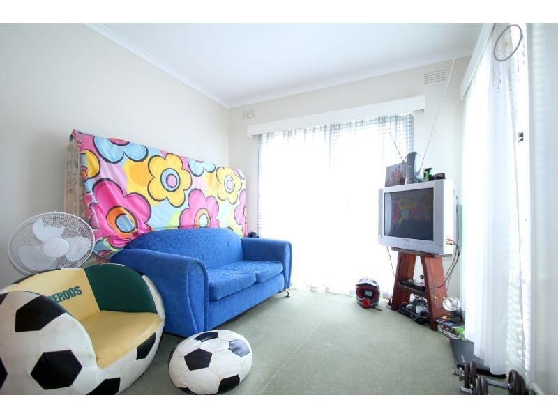 42 Koonwarra Road, Leongatha VIC 3953