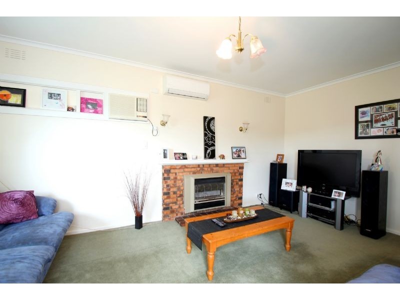 42 Koonwarra Road, Leongatha VIC 3953