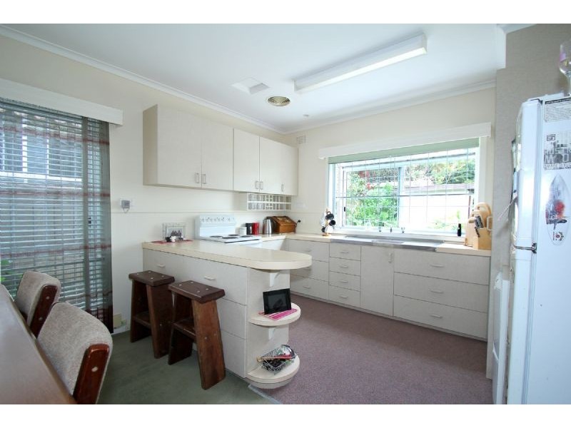 42 Koonwarra Road, Leongatha VIC 3953