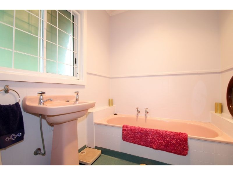 42 Koonwarra Road, Leongatha VIC 3953