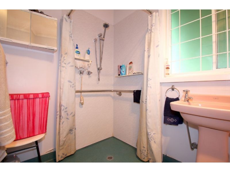 42 Koonwarra Road, Leongatha VIC 3953