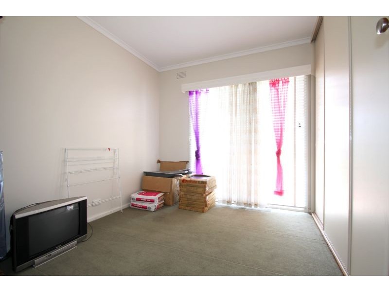 42 Koonwarra Road, Leongatha VIC 3953