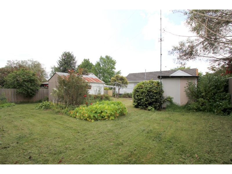 42 Koonwarra Road, Leongatha VIC 3953