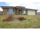 32 Georgina Parade, Korumburra VIC 3950