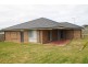 32 Georgina Parade, Korumburra VIC 3950