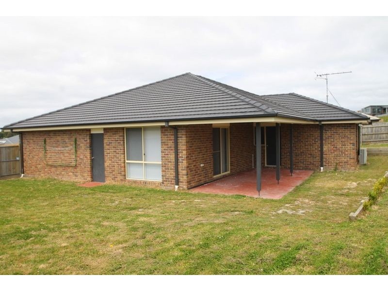 32 Georgina Parade, Korumburra VIC 3950