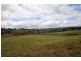 99 Parr Street, Leongatha VIC 3953