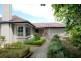 31 Koonwarra Road, Leongatha VIC 3953