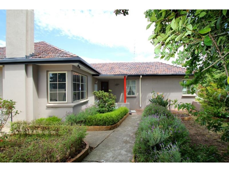 31 Koonwarra Road, Leongatha VIC 3953