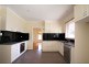 31 Koonwarra Road, Leongatha VIC 3953