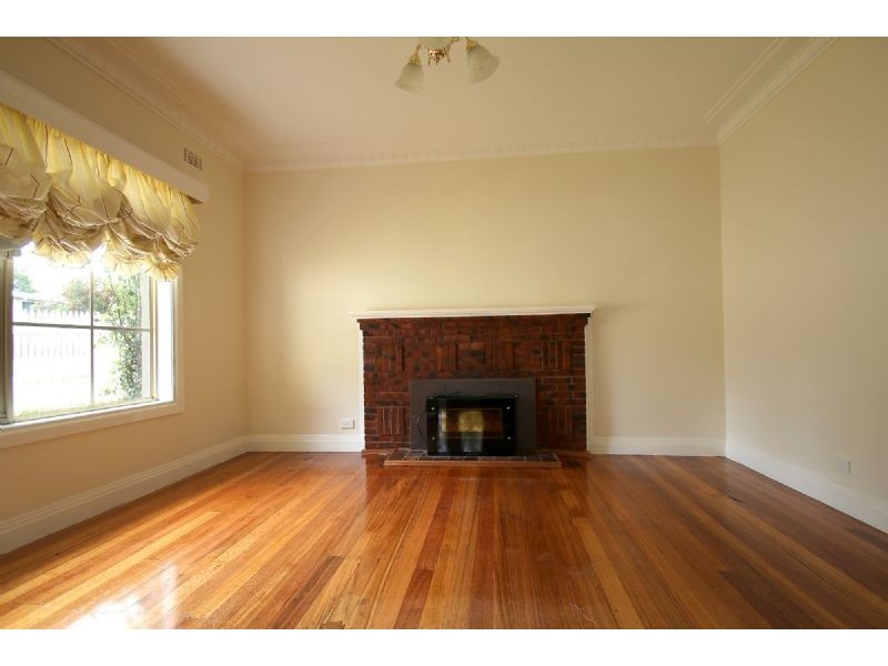 31 Koonwarra Road, Leongatha VIC 3953