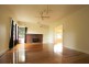 31 Koonwarra Road, Leongatha VIC 3953