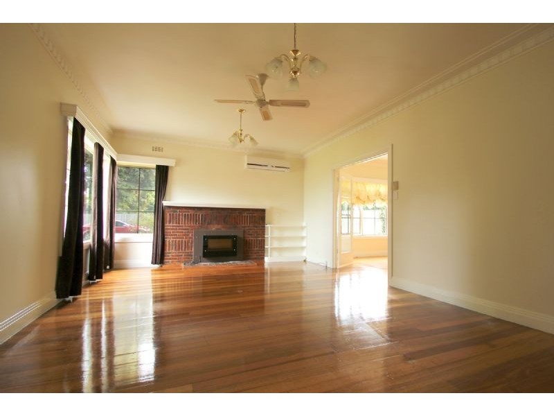 31 Koonwarra Road, Leongatha VIC 3953