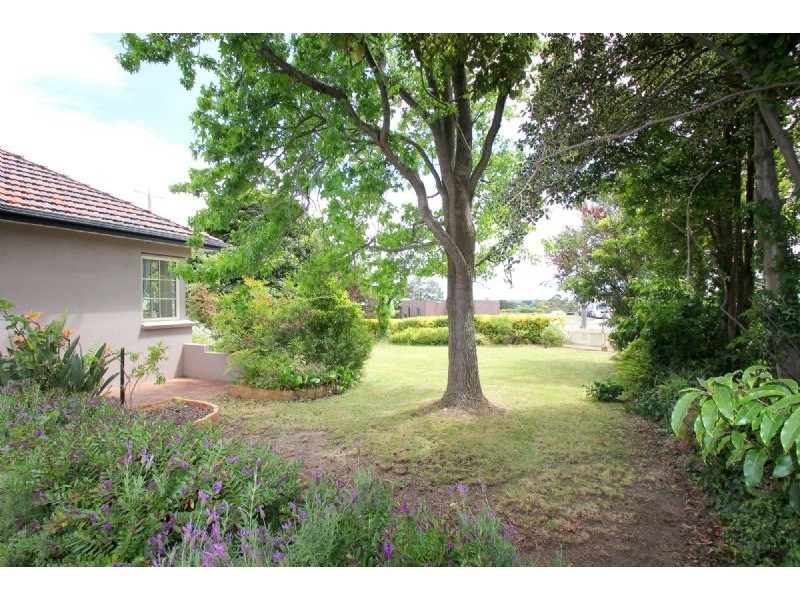 31 Koonwarra Road, Leongatha VIC 3953