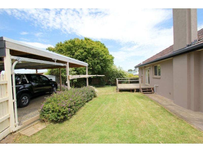 31 Koonwarra Road, Leongatha VIC 3953
