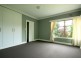 31 Koonwarra Road, Leongatha VIC 3953