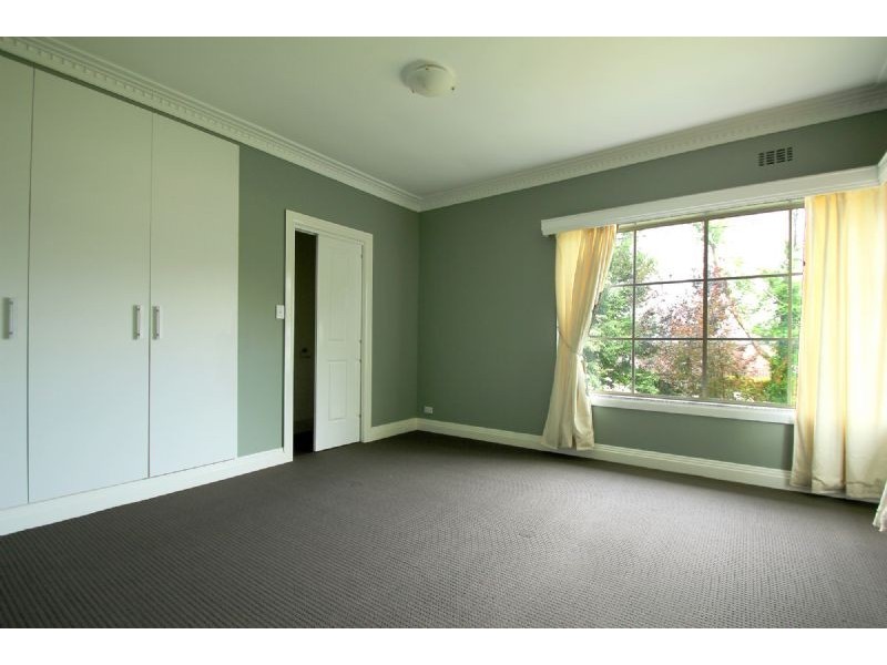 31 Koonwarra Road, Leongatha VIC 3953