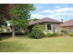 31 Koonwarra Road, Leongatha VIC 3953