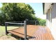 31 Koonwarra Road, Leongatha VIC 3953