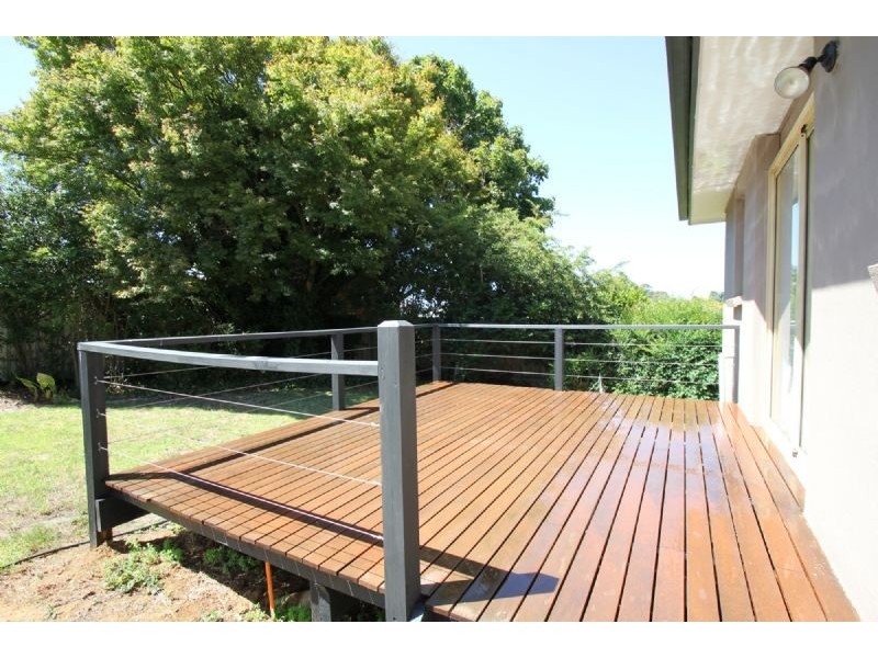 31 Koonwarra Road, Leongatha VIC 3953