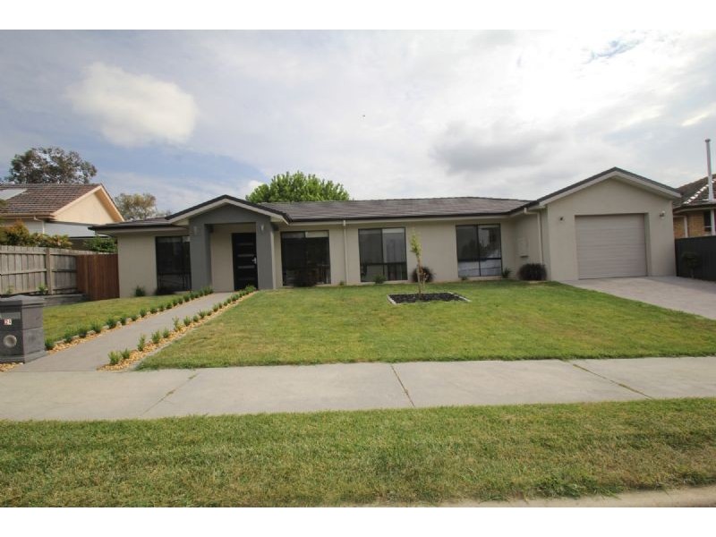 2A Davison Street, Leongatha VIC 3953